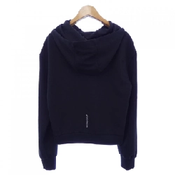 Áo khoác EMPORIO ARMANI - Hàng hiệu Authentic 818517