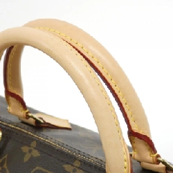 Túi xách Boston Louis Vuitton Monogram Speedy Bandoulière 40cm M40393 614061