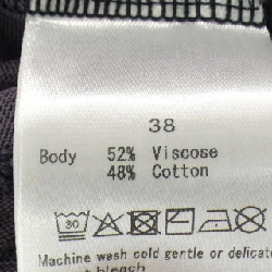 váy athletic wear mason - Hàng hiệu Authentic 811898