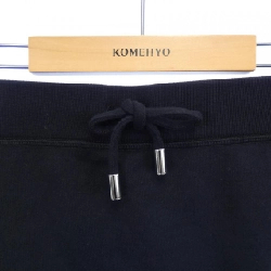 Váy DSQUARED2 S75MA0927 646886