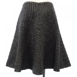 【Mã giảm giá】Christian Dior CHRISTIAN DIOR Váy 655218