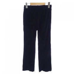 Quần CELINE - Hàng hiệu Authentic 825631