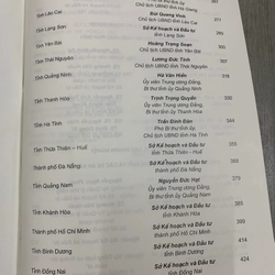 Tiềm năng việt nam thế kỷ xxi. 8a3 549814