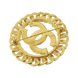 Chanel 06628 Brooch - Hàng hiệu Authentic 807610