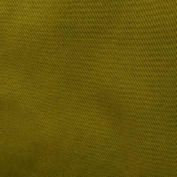 Áo khoác BONPOINT 639794