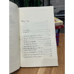 Ngày xưa có một con bò (Once upon a cow) – Camilo Cruz 572459