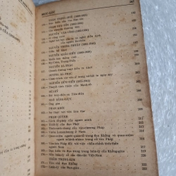 Việt Nam thi văn hợp tuyển | Dương Quảng hàm | 1968 529670