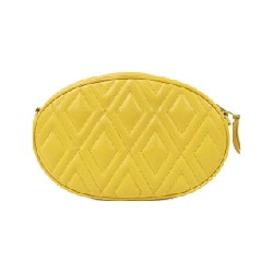 Miu Miu 5BH134 Túi đeo vai - Hàng hiệu Chính hãng 768135