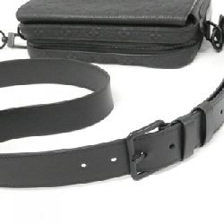 Túi đeo chéo Louis Vuitton Trianon Monogram Steamer M57307 - Hàng hiệu Chính hãng 805357