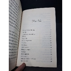 Gánh đàn bà 2010 Dạ Ngân mới 85% ố nhẹ (văn học) HCM2912 364479