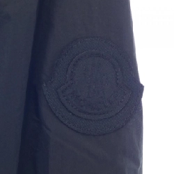 Áo khoác MONCLER 633474