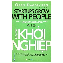 [Rebooks] Cách Của Dentsu Kotaro Sugiyama, Tim Andree 2014 mới 80% ố MARKETING KINH DOANH HMT3012 (Tặng kèm Bookmark)