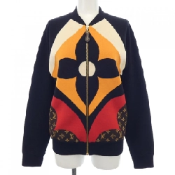 【Mã giảm giá】Áo khoác Louis Vuitton