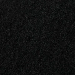 【Mã giảm giá】Áo khoác TAGLIATORE của Talia Tore 643938