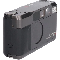 Ｔ２チタンブラック - Hàng hiệu Authentic 885308