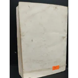 [Phiên Chợ Sách Cũ] Nụ cười Anh - Việt (song ngữ)ẩm 1999 2303 420799