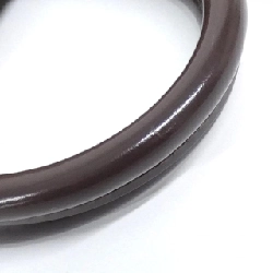 Túi xách Louis Vuitton Damier Alma PM N51131 - Hàng hiệu Chính hãng 804385