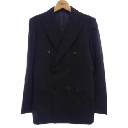 Đồ họa DRAWER 6599-299-5709 Áo khoác