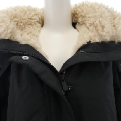 【Mã giảm giá】SAVE THE DUCK áo khoác 631254