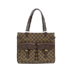 Túi Louis Vuitton Damier Yuzès N51128
