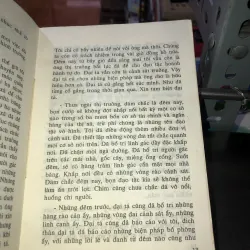 Kiếp đoạ đày - C. V. Gheorghiu 1002439