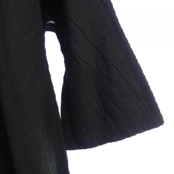 Beautiful People 12251040002 Đầm - Hàng hiệu Chính hãng 809500