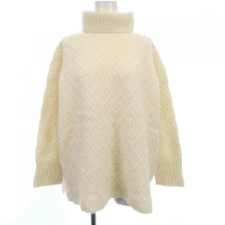 Barneys New York ニット