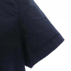 Áo thun HERMES - Hàng hiệu Chính hãng 826813