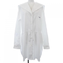 Miu Miu MIU MIU MF5263 SOOO 10RG Đầm - Hàng hiệu Chính hãng