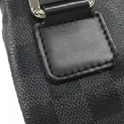 Túi đeo vai Louis Vuitton Damier Graphite Thomas N58028 - Hàng hiệu Chính hãng 766469