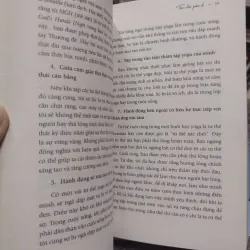 Sách: Tâm hồn giản dị  - Courtney Carver (A2) 590073