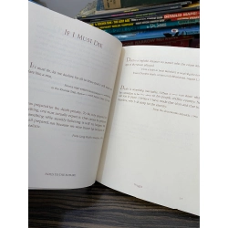 Notes to the future: Words of Wisdom - Nelson Mandela 450340