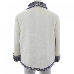 CHANEL P62693V45445 20C Jacket - Hàng hiệu Authentic 822628