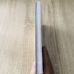 MẶT TRỜI CỦA CON 1024375