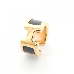 Khuyên tai Hermès Oran 010707CD 626811