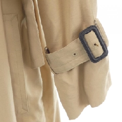 【Mã giảm giá】Diagram Áo khoác 638439