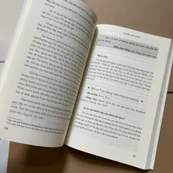 Siêu sao trong giới thể thao 738308