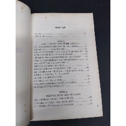 Cha dạy con gái học toán mới 70% ố vàng 2017 HCM1710 Độc Lang KỸ NĂNG 917696