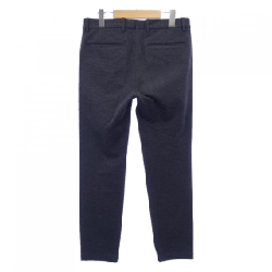 Quần theory - Hàng hiệu Authentic 889715