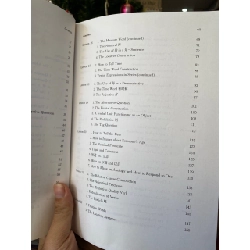 A Practical Chinese Grammar - Hung-nin Samuel Cheung 735857