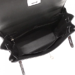 Túi Hermès LETTRES AU CARRE Kelly 28cm 075171CK 619465