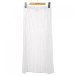 Váy PLEATS PLEASE - Hàng hiệu Authentic