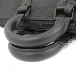 Túi xách Boston Louis Vuitton Trillon Monogram Keepall Bandoulière 25cm M20900 614520