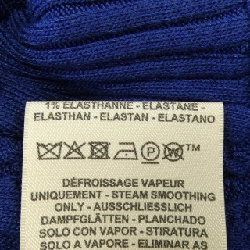 【Mã giảm giá】HERMES Áo len 639149