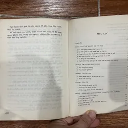 Dự Đoán Theo Tứ Trụ - Thiệu Vĩ Hoa  (6) 719207