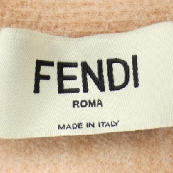 FENDI FZC954 ALAP Áo khoác - Hàng hiệu Chính hãng 817352