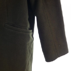 Áo khoác PLST - Hàng hiệu Authentic 814967