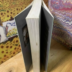 Vào Trong Hoang Dã - Jon Krakauer 542197