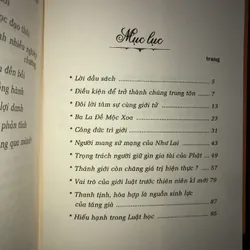 Theo dấu chân xưa  736817