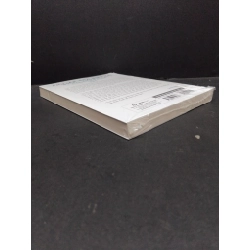 Chuyển hóa hiện tại bằng tương lai Benjamin Hardy mới 100% HCM.ASB2310 448275